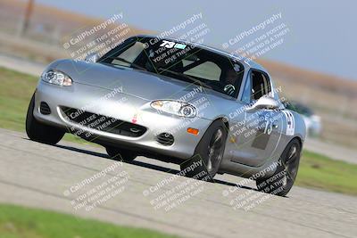 media/Nov-22-2025-Audi Club (Sat) [[8f6737ed73]]/B/Session 1 (Sweeper)/